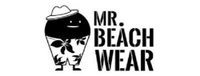 Mr Beach Wear